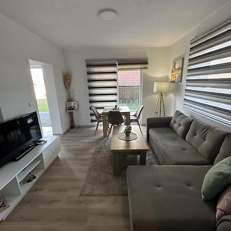 Ammirevole Ravne Apartments Високо Екстериор снимка