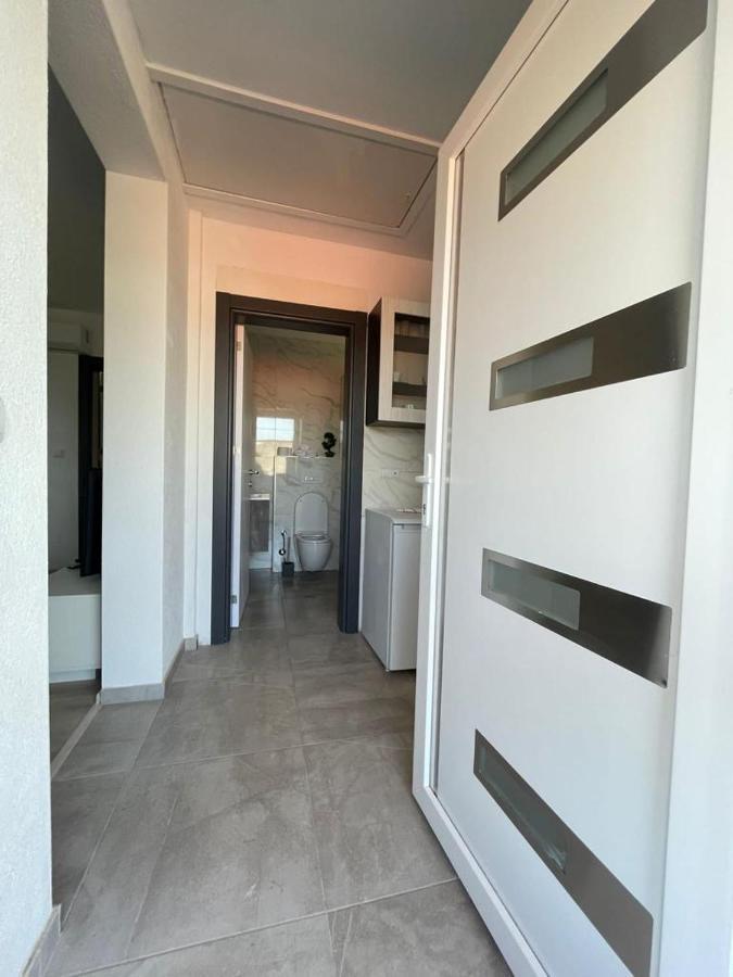 Ammirevole Ravne Apartments Високо Екстериор снимка