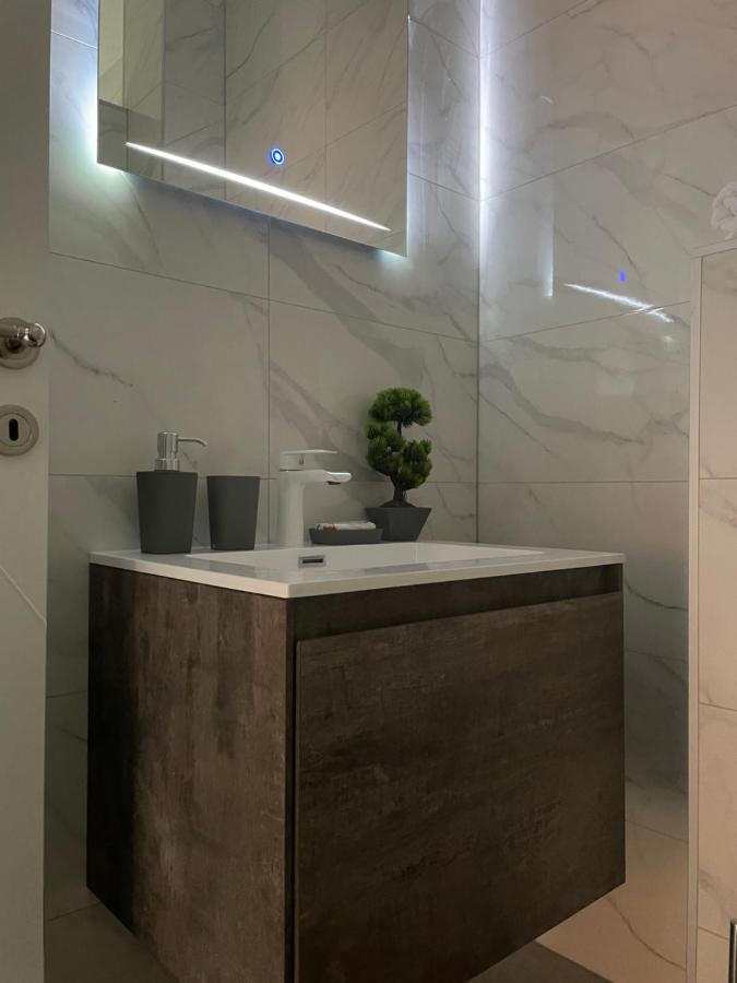 Ammirevole Ravne Apartments Високо Екстериор снимка