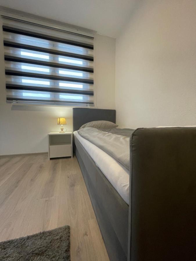 Ammirevole Ravne Apartments Високо Екстериор снимка