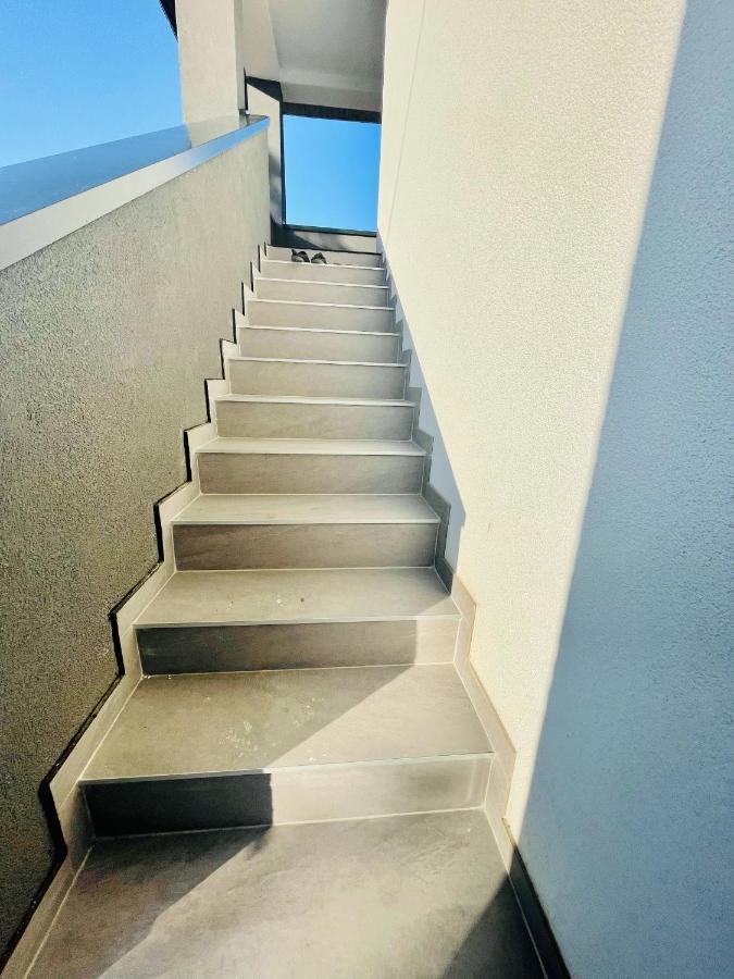 Ammirevole Ravne Apartments Високо Екстериор снимка